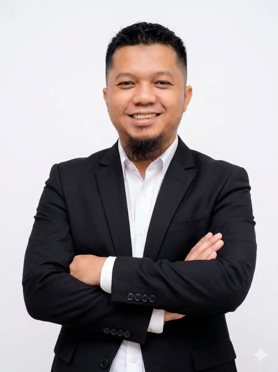 Dea Saka Kurnia Putra