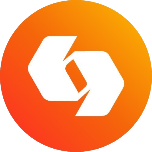 CryptoSharia Logo